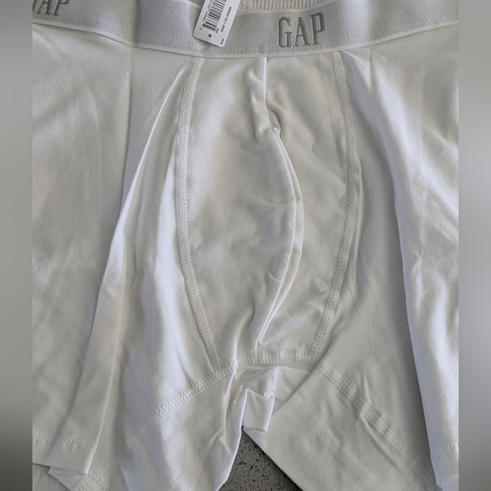 GAP Boxer Briefs - Picture 3 of 4